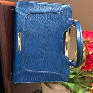 Ann Klein handbag